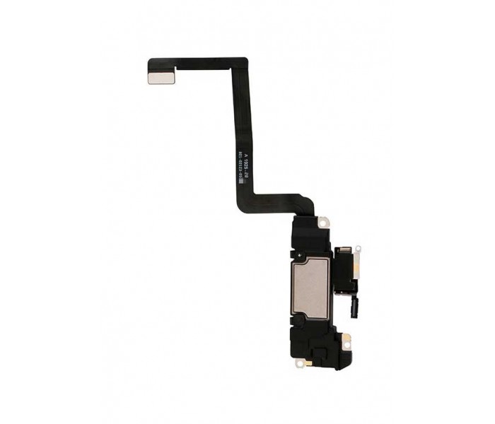 iPhone 11 Ear Speaker with Sensor Flex Cable 